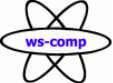 WS-Comp Logo bei Seniorenbetreuung Deutschland